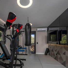 Vendégház Vir - CLD415