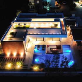 Vendégház Zaton - CLD414