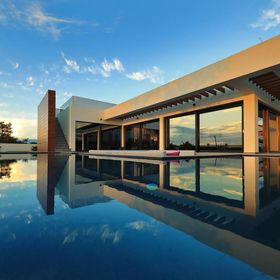 Vendégház Zaton - CLD414