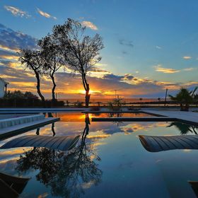 Vendégház Zaton - CLD414