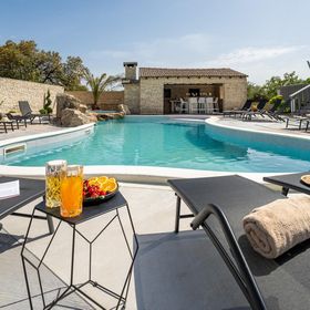 Vendégház Zaton - CLD410