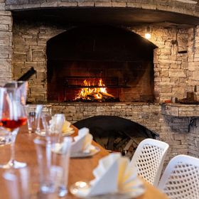 Vendégház Zaton - CLD410