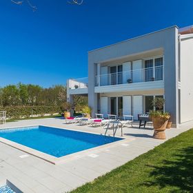 Vendégház Barban - CLS126