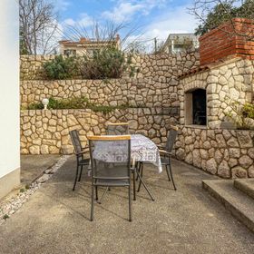 Apartman Novi Vinodolski - CKA491