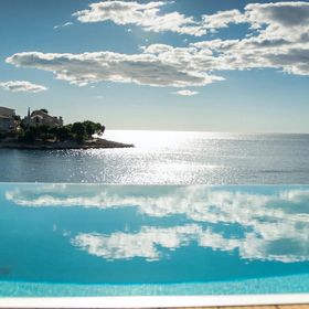 Vendégház Šibenik - CLD612