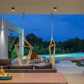 Vendégház Barban - CLI773