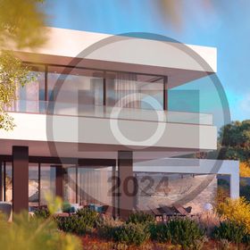 Vendégház Buje - Buie - CIS260