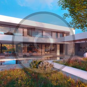 Vendégház Buje - Buie - CIS260