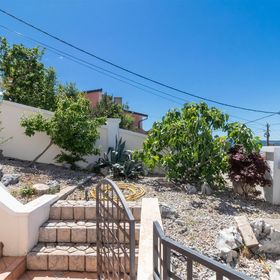 Apartman Dramalj - CKA356