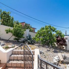 Apartman Dramalj - CKA356