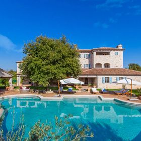 Vendégház Filipini - CLI054