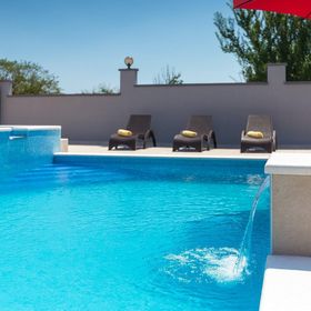 Vendégház Pula - CLS104