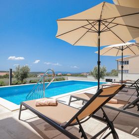 Vendégház Zadar - CLD741