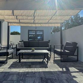 Vendégház Vodice - CSV093