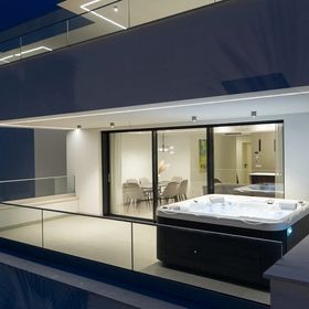 Apartman Malinska - CKI574