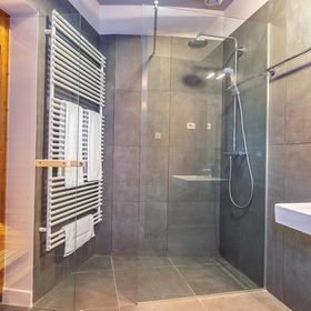 Vendégház Veprinac - CKO051