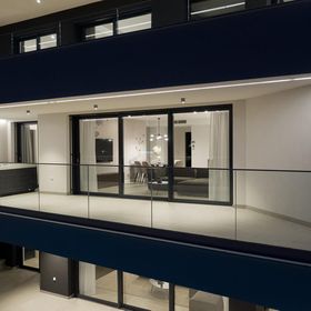 Apartman Malinska - CKI579