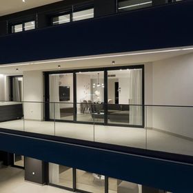 Apartman Malinska - CKI579