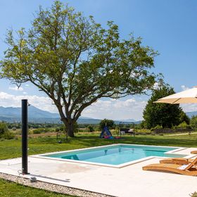 Vendégház Sinj - CSC409