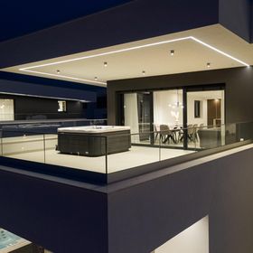 Apartman Malinska - CKI581