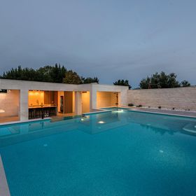 Vendégház Preko - CDU588