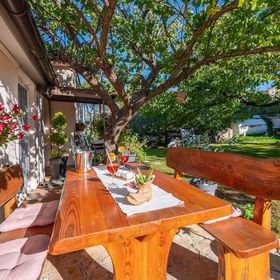 Vendégház Vodnjan - CIS226