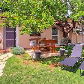 Vendégház Vodnjan - CIS226