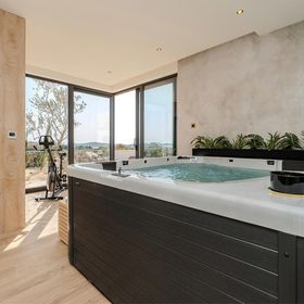 Vendégház Vodice - CSV101