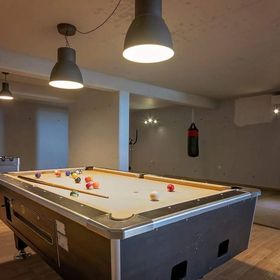 Vendégház Sveti Lovreč Pazenatički - CLS927