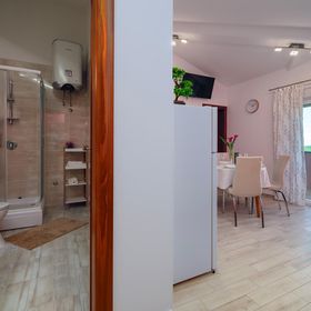 Apartman Rovinj - CIV822