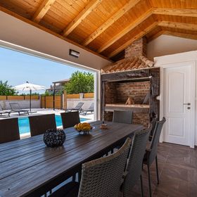 Vendégház Polača - CLD810