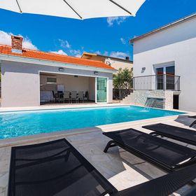 Vendégház Polača - CLD810