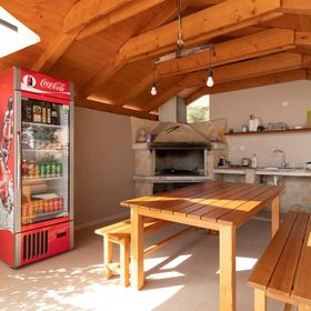 Apartman Bibinje - CDI652