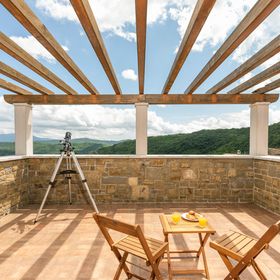 Vendégház Buzet - CLT015