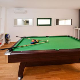 Vendégház Vir - CDI596