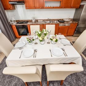 Vendégház Vir - CDI596