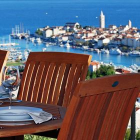 Vendégház Rab - CLK009