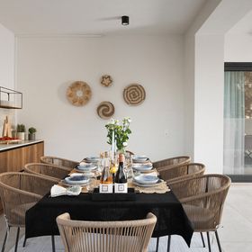 Vendégház Zambratija - Zambrattia - CIU731