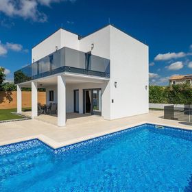 Vendégház Marčana - CLS525