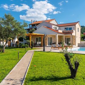 Vendégház Zadar - CLD770