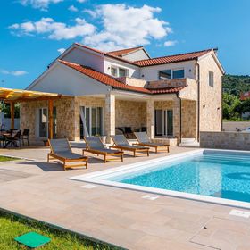 Vendégház Zadar - CLD770