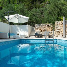 Vendégház Makarska - CLD769