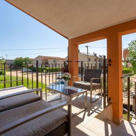 Apartman Poreč - Parenzo - CLT203