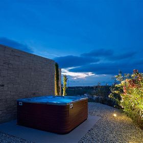 Vendégház Brtonigla - Verteneglio - CLI006