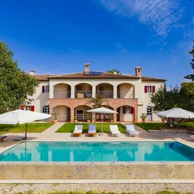 Vendégház Filipini - CLI040