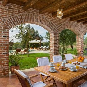 Vendégház Filipini - CLI040