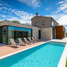 Vendégház Bale - CLS616