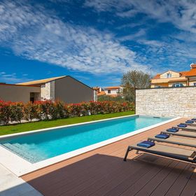 Vendégház Bale - CLS616