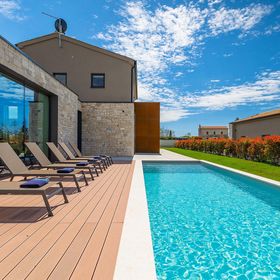 Vendégház Bale - CLS616