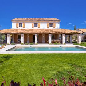 Vendégház Smoljanci - CLI091